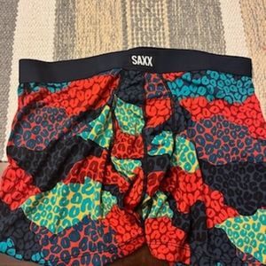 Saxx Underwear - Day Tripper